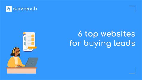 buying leads philippines|WHAT WE DO – leads.ph.